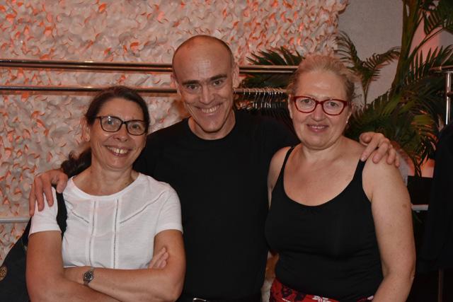 min 2018 06 08 paris 094